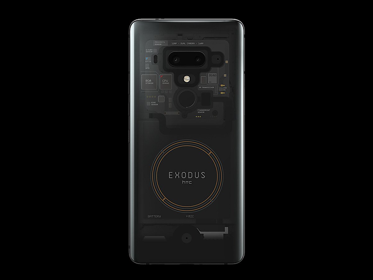 Best Smartphone of HTC https://t.co/Sq2S7l7GM5 https://t.co/2PtaqKl7T6