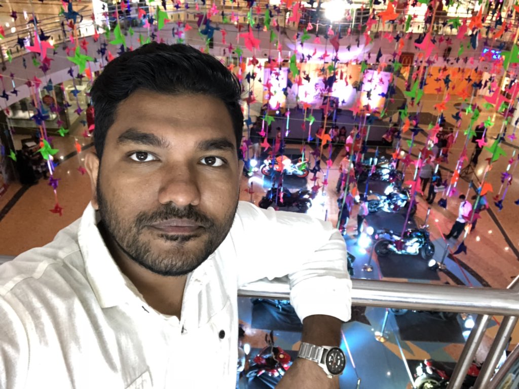 jonayed_'s tweet image. Wonderful time spent with my buddy❣️❣️