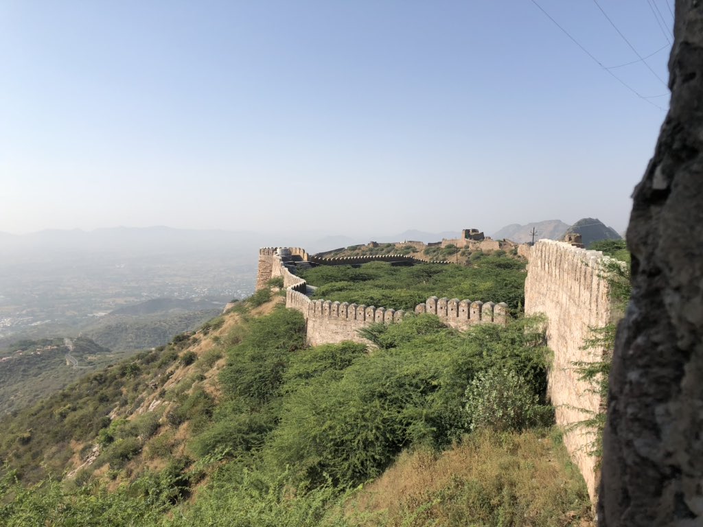 jonayed_'s tweet image. Wonderful time spent with my buddy❣️❣️