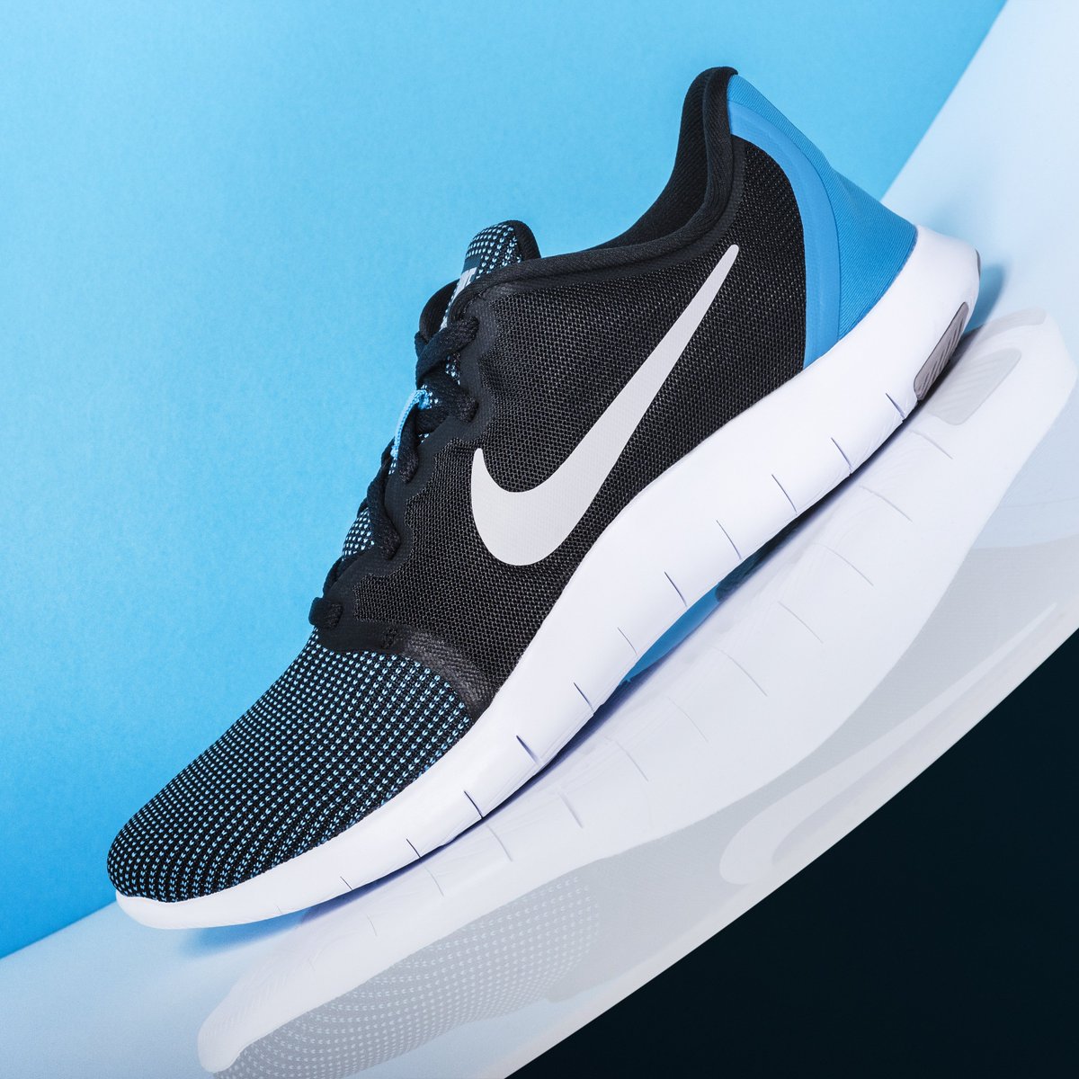 nike flex rn 2018 sports direct