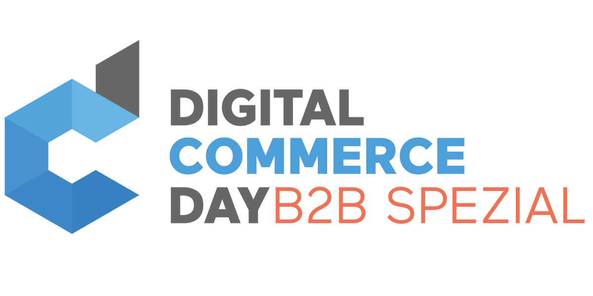 cmuench's tweet photo. My @netz98 colleagues @rlieser and @Bit_Pirate will provide 3h full of content about #scaling in #multicloud environments at #digitalcommerceday #b2b.
Visit their talk starting at 13.30h.
https://t.co/CCSKG1sWxg
#DCDB2B #Masterclasses https://t.co/bdAaJmJDvk