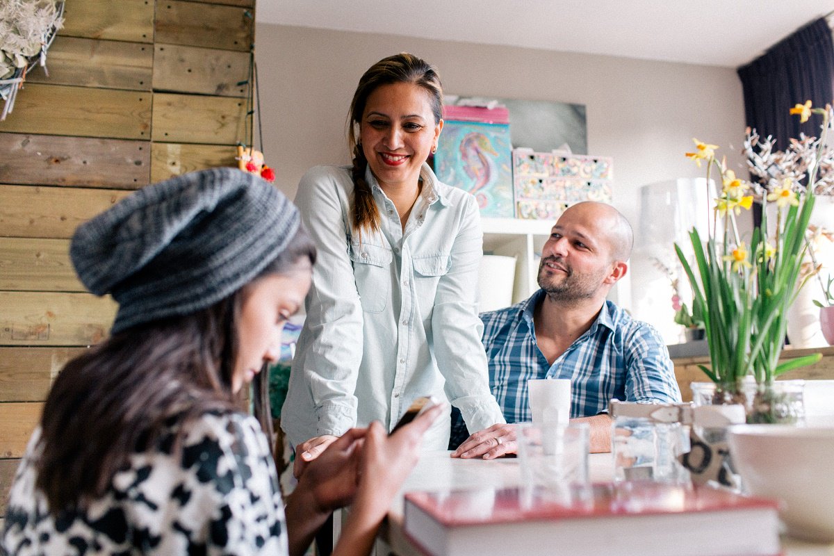 Kom jij ons team versterken en ouders en jeugd in <a href="/Breda/">Gemeente Breda</a> <a href="/alphen/">Fernand Alphen</a>-chaam en @Baarle-nassau ondersteunen bij het opvoeden en opgroeien? cjgbreda.nl/nieuws/wij-zoe…