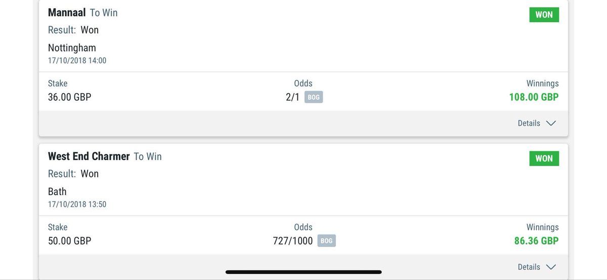 HillsTips's tweet image. The reason we’re doing this! #winning