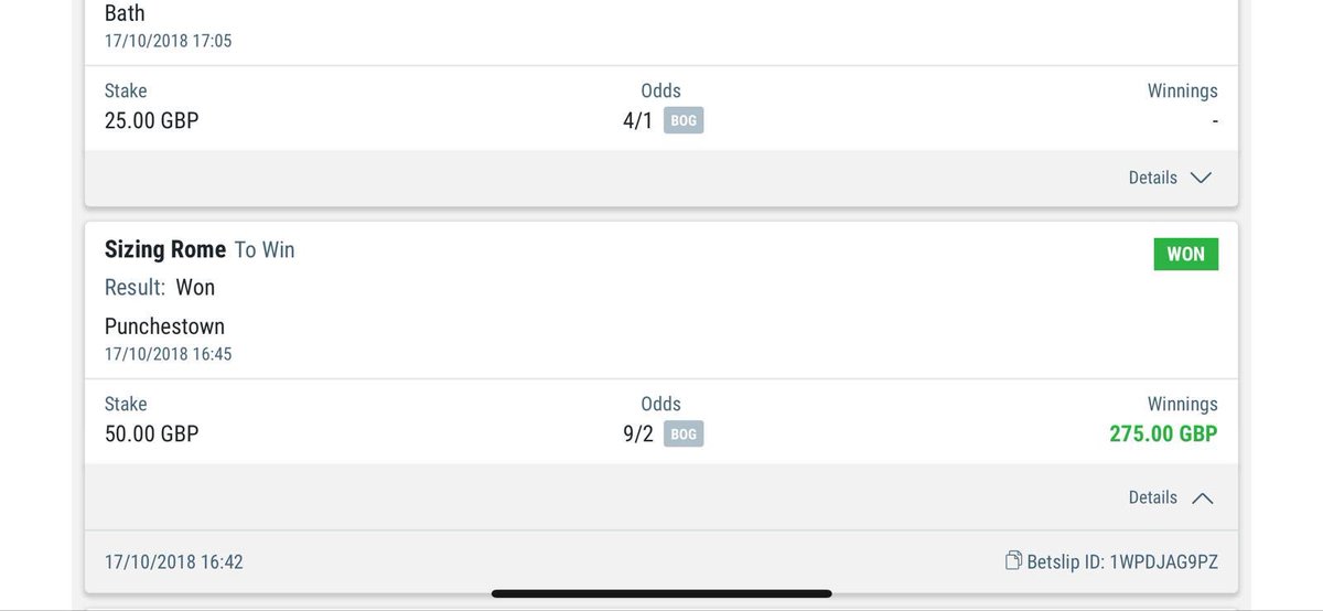 HillsTips's tweet image. The reason we’re doing this! #winning