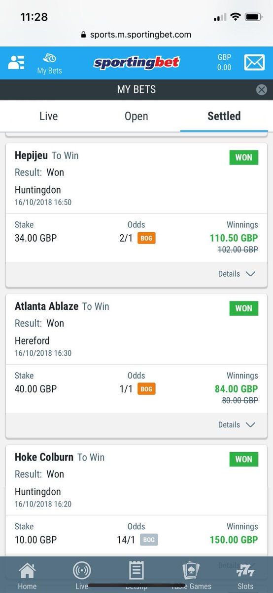 HillsTips's tweet image. The reason we’re doing this! #winning