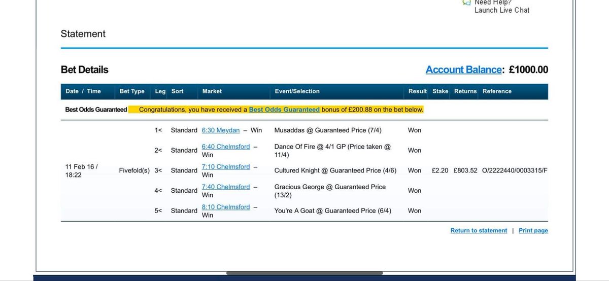 HillsTips's tweet image. The reason we’re doing this! #winning