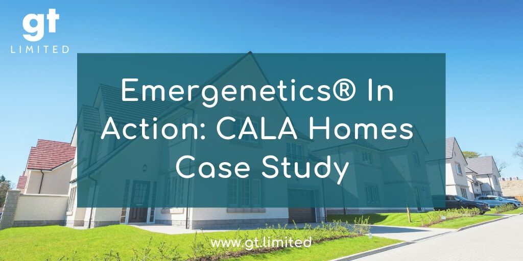 Fearless_Edge's tweet photo. [NEW BLOG POST] Emergenetics® In Action: CALA Homes Case Study

https://t.co/lTXBMVrNo8

#Emergenetics #Profiling #TeamProfiling @Emergenetics_ @calahomes https://t.co/dWP7lh8Hhk