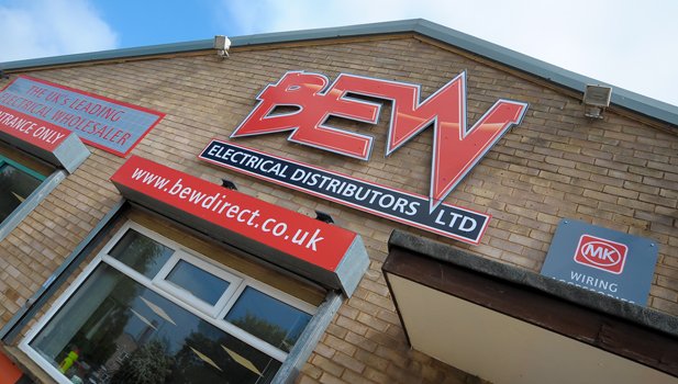 BEW_ELECTRICAL's tweet photo. Here @BEW_ELECTRICAL we've got vacancies that need filling by you, and right now we need warehouse and trade counter branch assistants at our #Heathrow and #Leicester branches. Interested? Email your CV to vacancies@bew-elec.co.uk #electricianjobs #electricaljob #electrician https://t.co/HtOprGV5f5