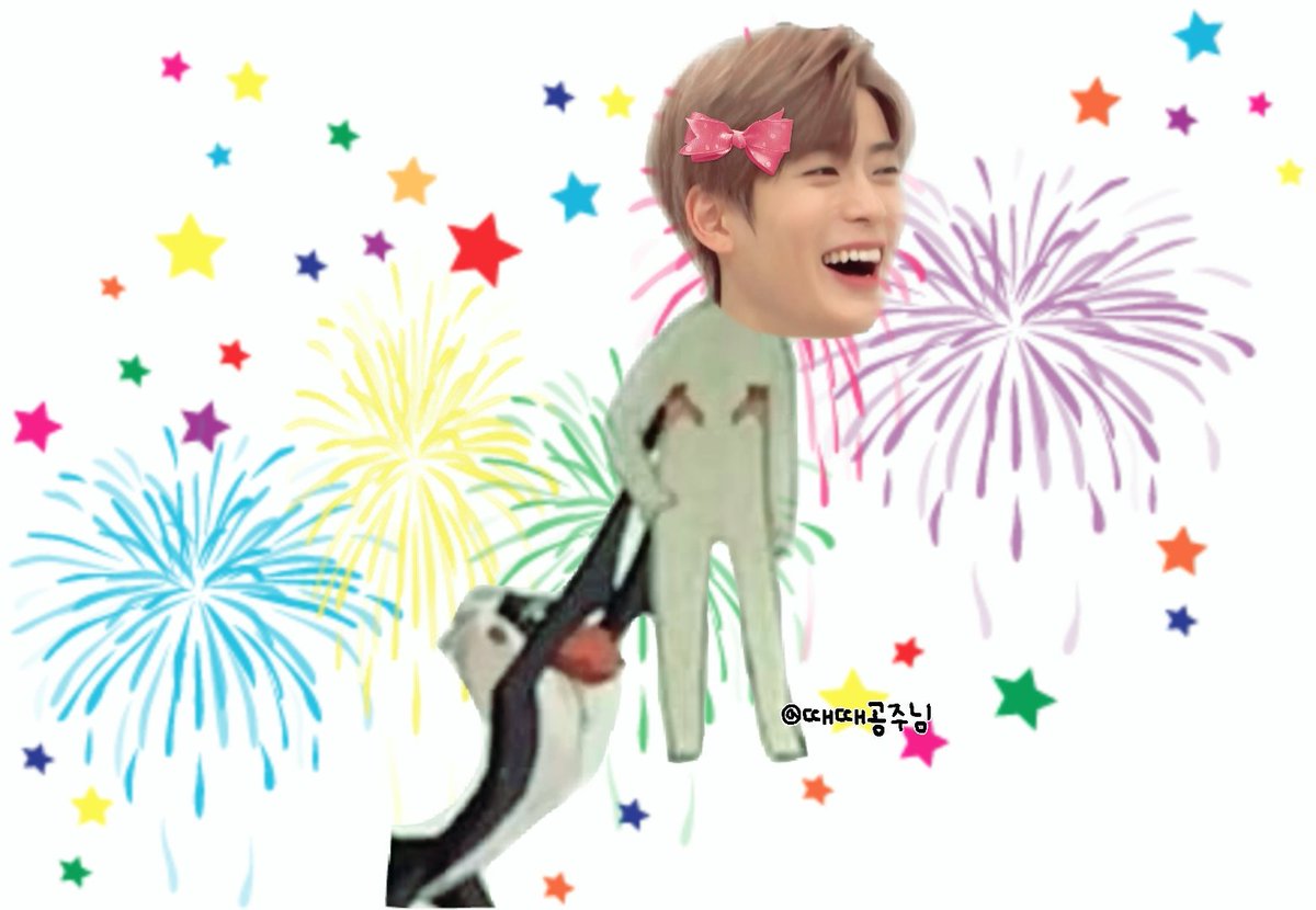 REDOCEANJ_'s tweet image. #regular3rdWin
#NCT127
#NCT127_Regular_Irregular
🎉🎉🎉🎉🎉🎉🎉🎉🎉🎉🎉🎉🎉🎉🎉🎉🎉🎉🎉🎉🎉🎉🎉🎉🎉🎉🎉🎉🎉🎉🎉🎉🎉🎉🎉🎉🎉🎉🎉🎉🎉🎉🎉🎉🎉🎉🎉🎉🎉🎉🎉🎉🎉🎉🎉🎉🎉🎉🎉🎉