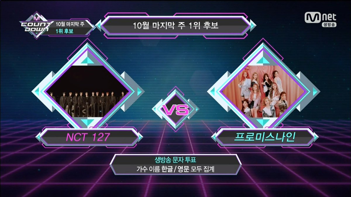 REDOCEANJ_'s tweet image. #regular3rdWin
#NCT127
#NCT127_Regular_Irregular
🎉🎉🎉🎉🎉🎉🎉🎉🎉🎉🎉🎉🎉🎉🎉🎉🎉🎉🎉🎉🎉🎉🎉🎉🎉🎉🎉🎉🎉🎉🎉🎉🎉🎉🎉🎉🎉🎉🎉🎉🎉🎉🎉🎉🎉🎉🎉🎉🎉🎉🎉🎉🎉🎉🎉🎉🎉🎉🎉🎉