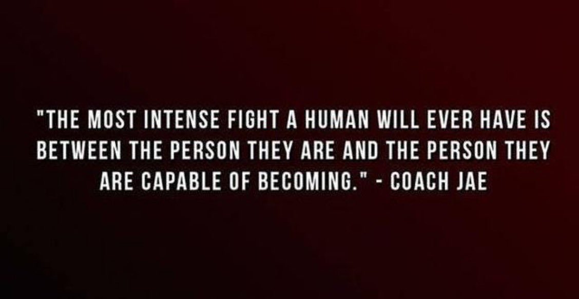 dave fine (@davebfine) on Twitter photo 