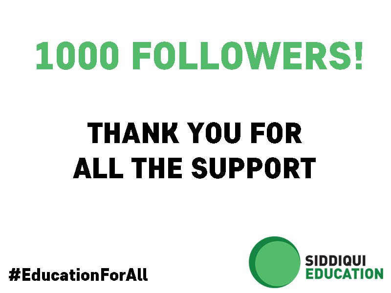 Let's keep on going! 🏆📚#EducationForAll