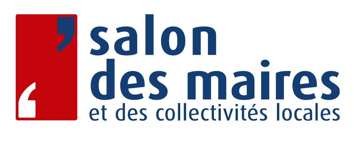 RipagreenWorld's tweet photo. Du 20 au 22 novembre 2018, #RIPAGREEN sera présent @salondesmaires Porte de Versailles. Venez nous rencontrer au pavillon 4 stand E102 pour plus d'infos sur le #desherbage thermique ! https://t.co/dolbmD5w7N