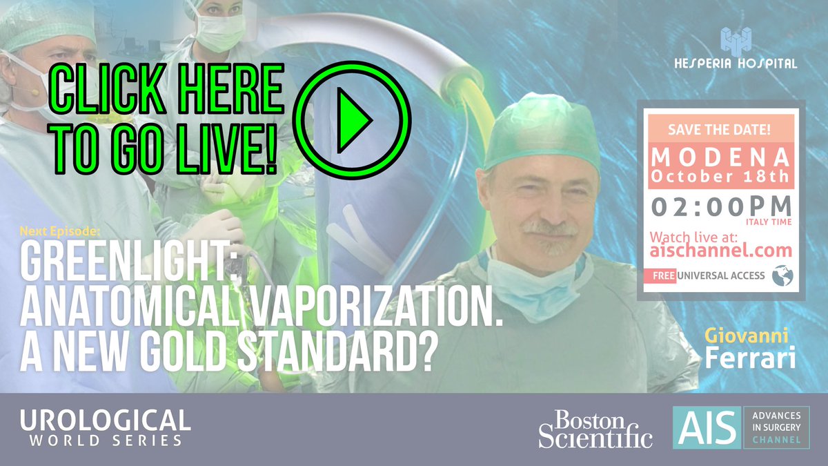 AIS Channel tweet media