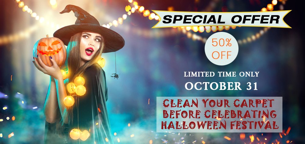 carpetcleanm's tweet photo. #Celebrate the #Halloweenfestival with #CarpetCleaningsMelbourne. Make this #Halloween memorable, with the cleaner carpets, that too, without any hassle. How? By hiring our #professionals! 
Visit here: https://t.co/gl0omqfnBR
@OzAsiaFestival @adelaidefest @GoodThingsFest https://t.co/iH8Ng8VeFH
