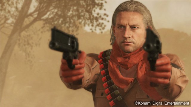 Mgsのtwitterイラスト検索結果 古い順 Mgsのtwitterイラスト検索結果 古い順