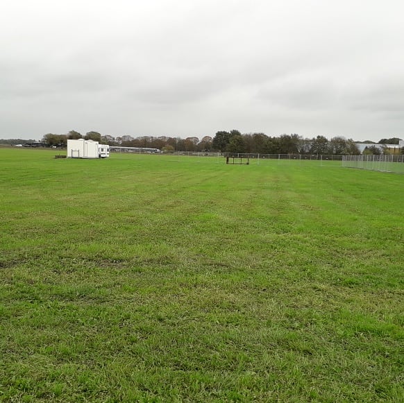 Kuiperfotograf4's tweet image. #pesse #siepelrock #camping