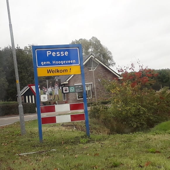 Kuiperfotograf4's tweet image. #pesse #siepelrock #camping