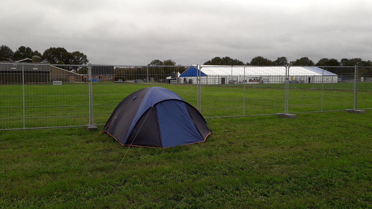 Kuiperfotograf4's tweet image. #pesse #siepelrock #camping