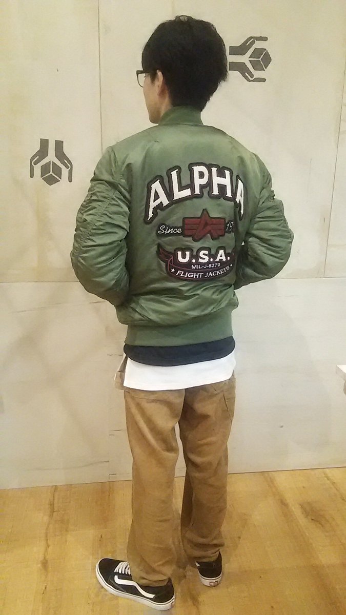 ジーンズショップosada 公式 マークイズ静岡店がブログを更新しました 創業感謝祭セール Lee Alphaがお得な創業感謝祭 詳しくは T Co 2omofiekik 創業感謝祭 セール Lee Alpha 静岡 マークイズ静岡 オサダ