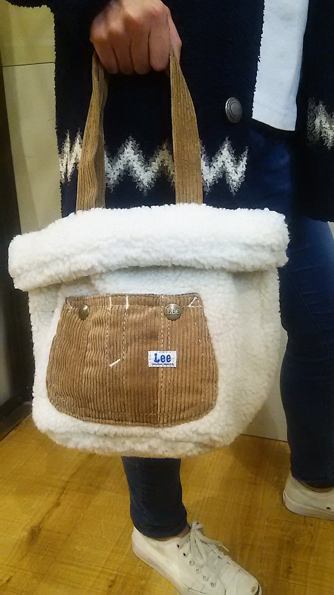 ジーンズショップosada 公式 マークイズ静岡店がブログを更新しました 創業感謝祭セール Lee Alphaがお得な創業感謝祭 詳しくは T Co 2omofiekik 創業感謝祭 セール Lee Alpha 静岡 マークイズ静岡 オサダ