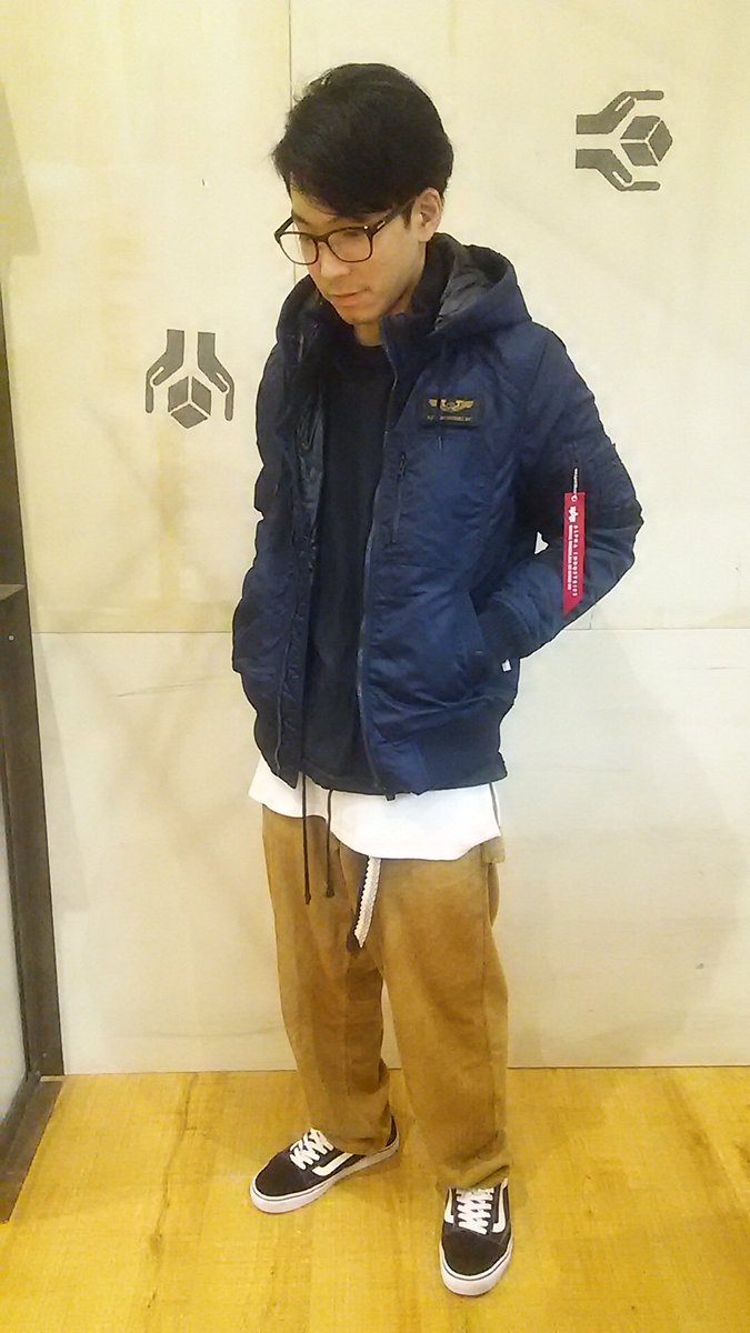 ジーンズショップosada 公式 マークイズ静岡店がブログを更新しました 創業感謝祭セール Lee Alphaがお得な創業感謝祭 詳しくは T Co 2omofiekik 創業感謝祭 セール Lee Alpha 静岡 マークイズ静岡 オサダ