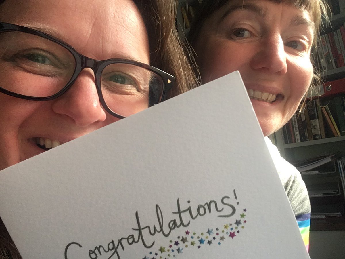 EatFestivals's tweet image. How lovely of @jointheelite to send us a cheery card for our #SBA2018 Investing In Somerset award. Maybe they’ll join the #eatfestivalsfamily.