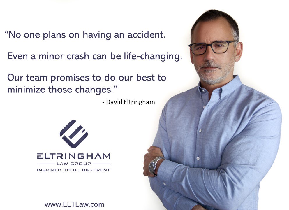 EltringhamLaw's tweet photo. We understand what it's like to go through an accident because we have all been there at some point. Let us be there for you. 

https://t.co/PgJDJNqv7a

#InspiredToBeDifferent #AccidentAttorney #PalmBeachAttorney #ThursdayThoughts https://t.co/8lU3FyCcnm