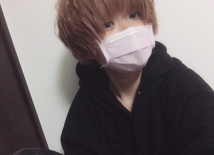 Mei___Inoo's tweet photo. お久しぶりのタグ😶✨

伊野尾くんの雰囲気させていただいてる、いのおめいと申します🙇🏻🙇🏻🙇🏻

こんな僕ですが絡んでいただけるかた、リプいつでもお待ちしてます😊💕

#雰囲気嫌いじゃないよって人いいね  お願いします🙏
#いのおめい
#このツイートにきたリプ全部返す 
↑遅くなっちゃうかもですが🙏 https://t.co/x3ke8rxgY8