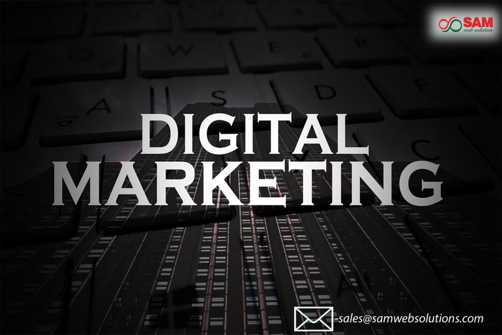 samwebsolution2's tweet image. How Digital Marketing tool works using Web Development webdesigningcompany2015.wordpress.com/2018/10/25/how…