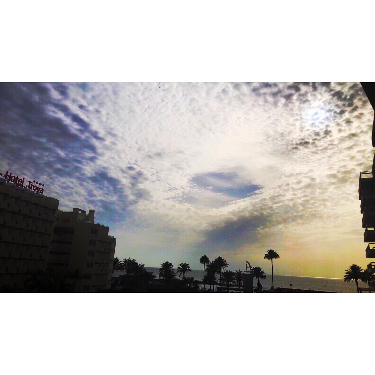 _leequick's tweet image. Miss this place so much🙄