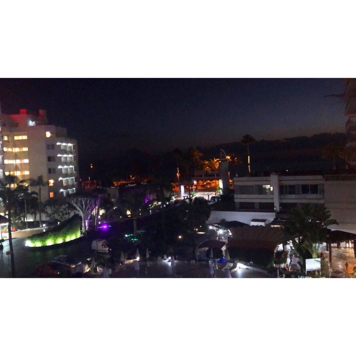 _leequick's tweet image. Miss this place so much🙄