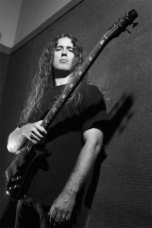 Happy Birthday Alex Webster 