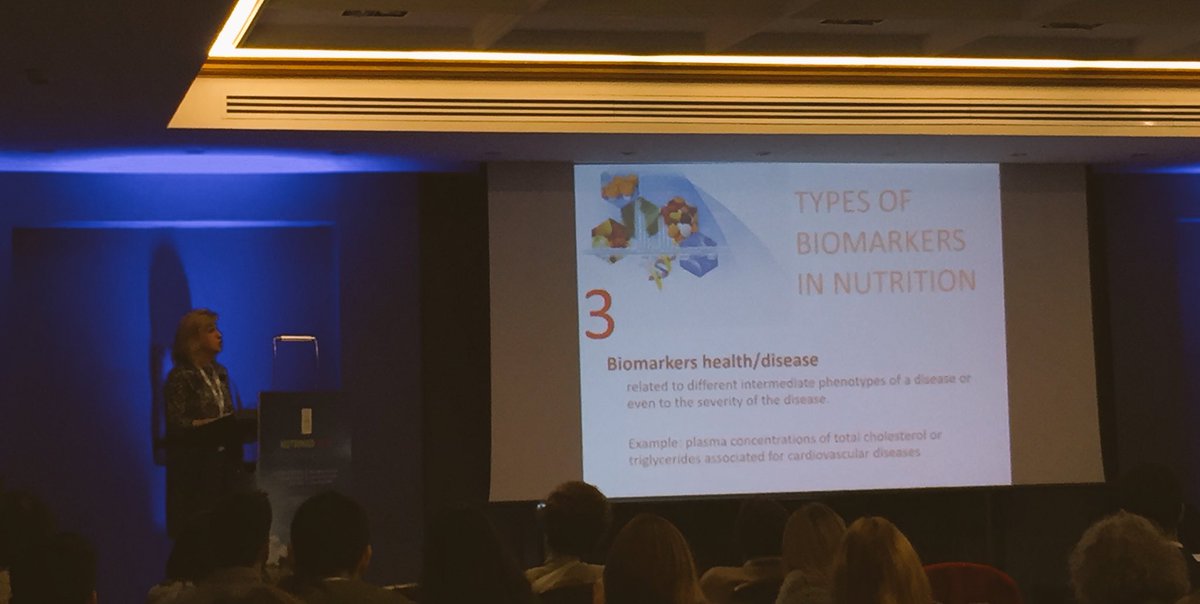 cecilia barbas (@ceciliabarbas) on Twitter photo <a href="/CoralBarbasAr/">Coral Barbas</a> talks about new technologies and innovation in food and nutrition. She explains us how metabolomics can be applied in this field #NUTRIMAD2018 <a href="/metabolomicaceu/">CEMBIO</a> <a href="/nutrimad2018/">NUTRIMAD2018</a> #CEMBIOers #Metabolomics <a href="/CoralBarbasAr/">Coral Barbas</a> talks about new technologies and innovation in food and nutrition. She explains us how metabolomics can be applied in this field #NUTRIMAD2018 <a href="/metabolomicaceu/">CEMBIO</a> <a href="/nutrimad2018/">NUTRIMAD2018</a> #CEMBIOers #Metabolomics