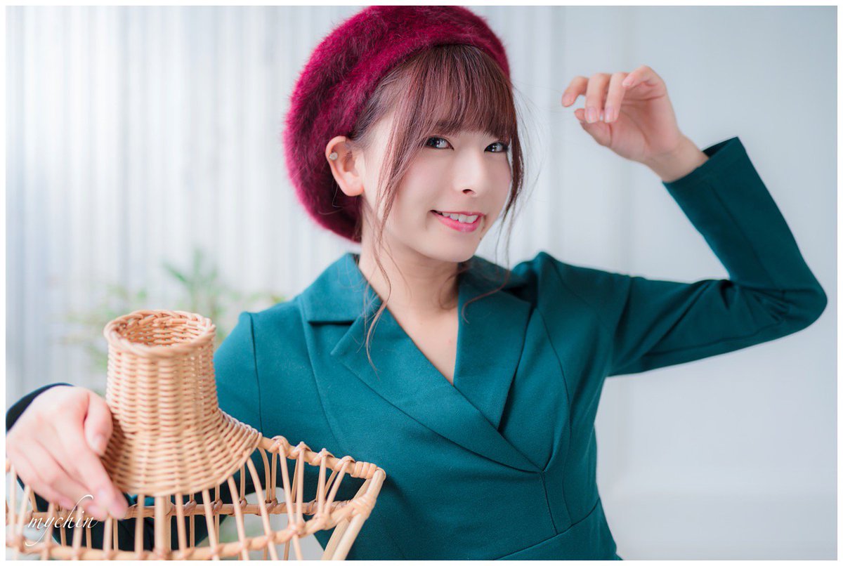 葉月美優 Twitter Search