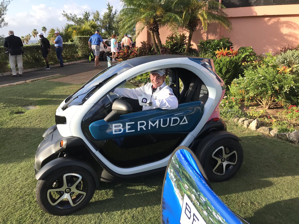 Day 4 of <a href="/Bermuda3s/">Bermuda 3s</a> 
Time to move
#LetsDoThis