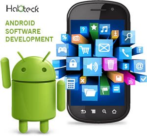 haloteckservice's tweet image. Android development is the process by which new applications are created for device running the Android operating system
#Haloteck #Haloteckservices #AndroidSoftwareDevelopment #Androiddevelopment
Call Now :- 0800-090-3911,0800-090-3885
Visit us: - haloteck.net/android-applic…