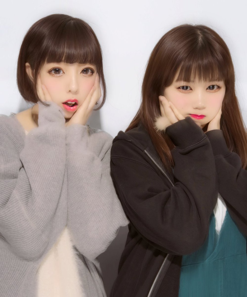 tade__oOO's tweet photo. #プリント倶楽部 https://t.co/8ZbM2fiWFh