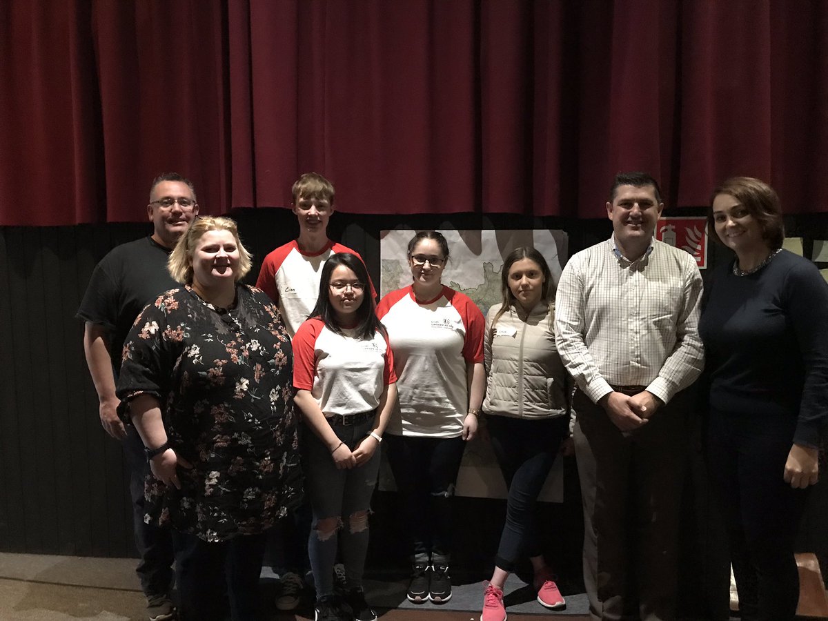 Dundalkyouthcentre tweet media