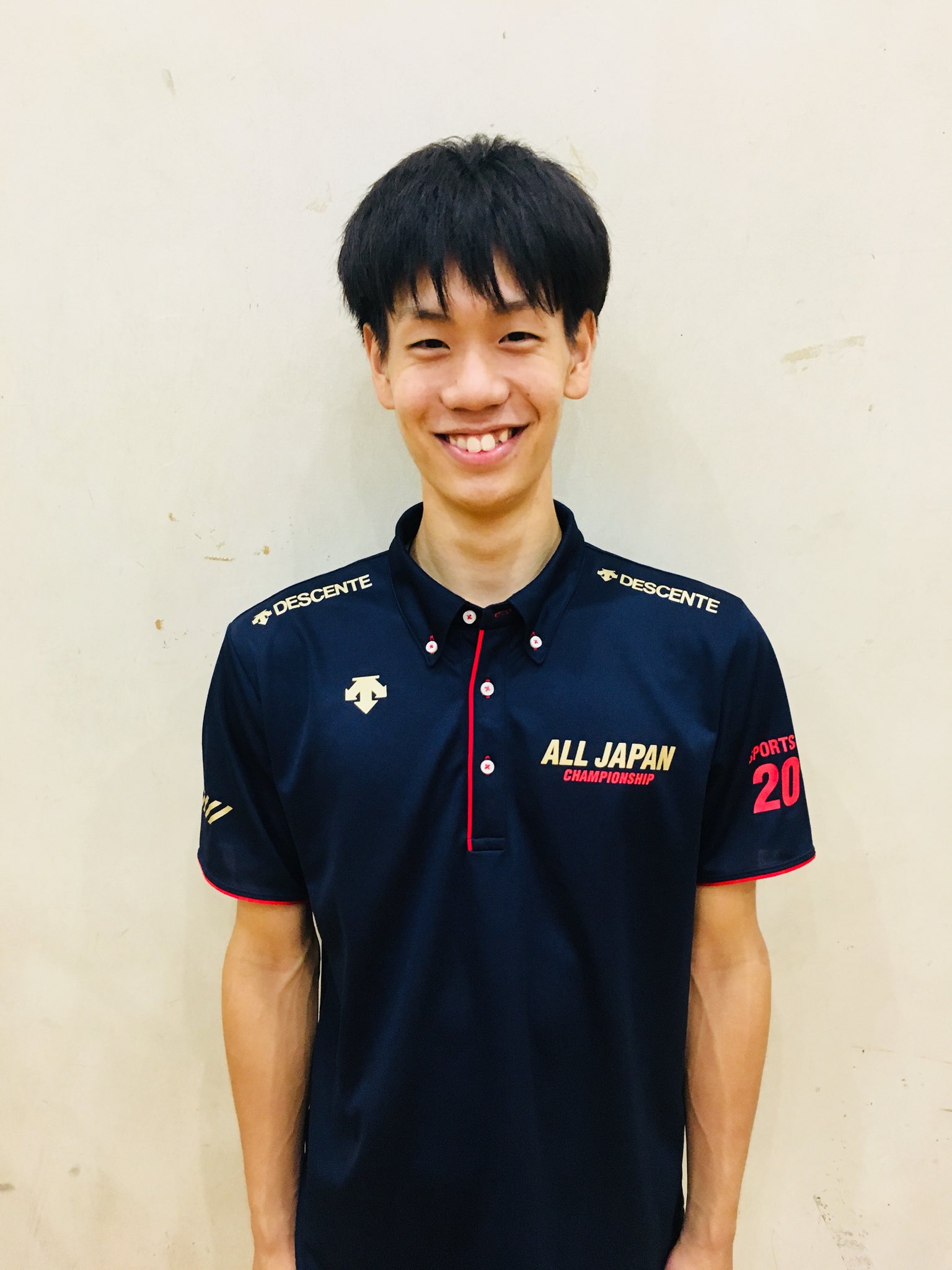 東山高校 バレーボール ゲームパンツ oサイズ 白 XOサイズ 高校女子