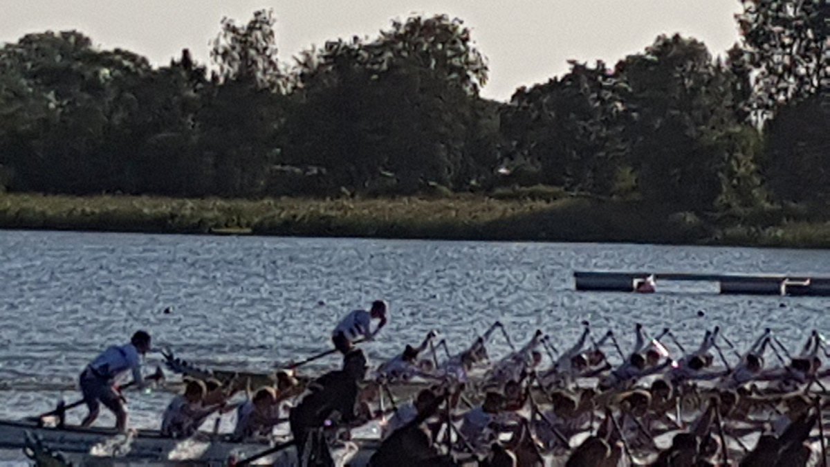 PeterR2808's tweet photo. Dragon Boat Racing is a sport for all, female, male, able,disabled it truly is a sport for everyone why not give it a try.
@U18GbDragonboat 
@shrewsmorris @Amathusdbc @DragonBoatsBrad @BDAInfo @StNeotsDragonBT @CambsRoyals @BarracudasDBC @witchhusband 
#MentalHealthAwareness https://t.co/jifVax3duI