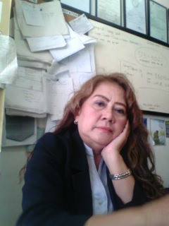 Emili Berker (@patricial042) on Twitter photo 