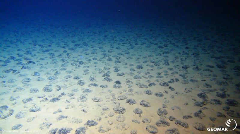 GEOMAR (@geomar_de) on Twitter photo Diese Woche beschäftigt sich @bayern2 mit "Verborgenen Welten" in der #Tiefsee. Mit dabei u.a. das Tauchboot #Jago und das Projekt <a href="/miningimpact/">MiningImpact</a>. Beiträge zum Nachhören: br.de/radio/bayern2/… und br.de/radio/bayern2/… Diese Woche beschäftigt sich @bayern2 mit "Verborgenen Welten" in der #Tiefsee. Mit dabei u.a. das Tauchboot #Jago und das Projekt <a href="/miningimpact/">MiningImpact</a>. Beiträge zum Nachhören: br.de/radio/bayern2/… und br.de/radio/bayern2/…