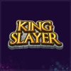 BitcoinzN's tweet photo. New #Airdrop: KingSlayer
Total #reward: 200 KGS [$20]
Visit the #KingSlayer Airdrop form 

https://t.co/suQByOQpub https://t.co/GMsFtiriRD