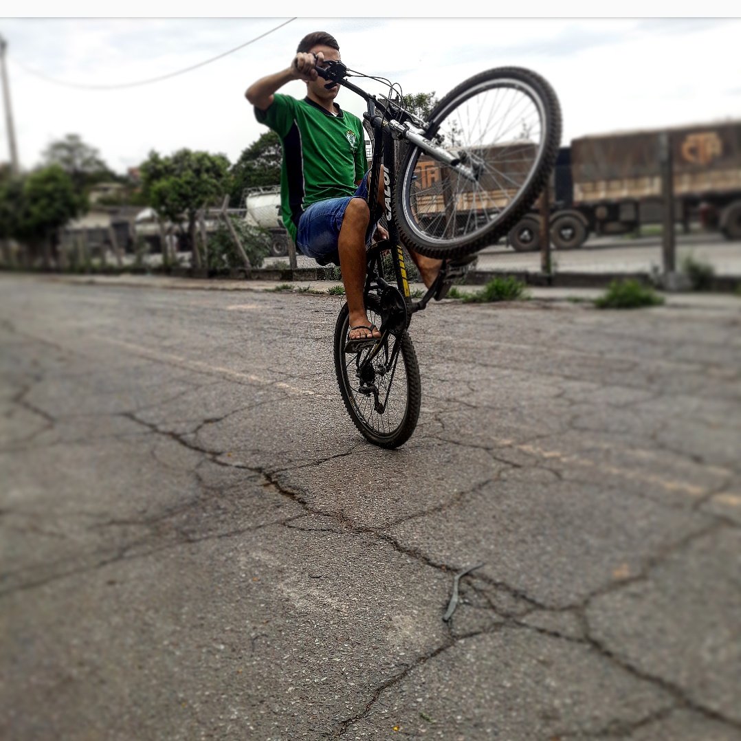 operacao_beta's tweet photo. #NewProfilePic https://t.co/k89E8r4zmL