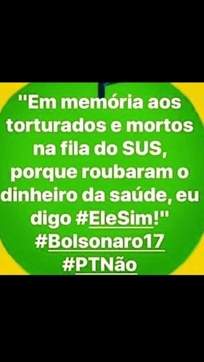 ReporterFurao's tweet photo. https://t.co/rRi03O3P7k