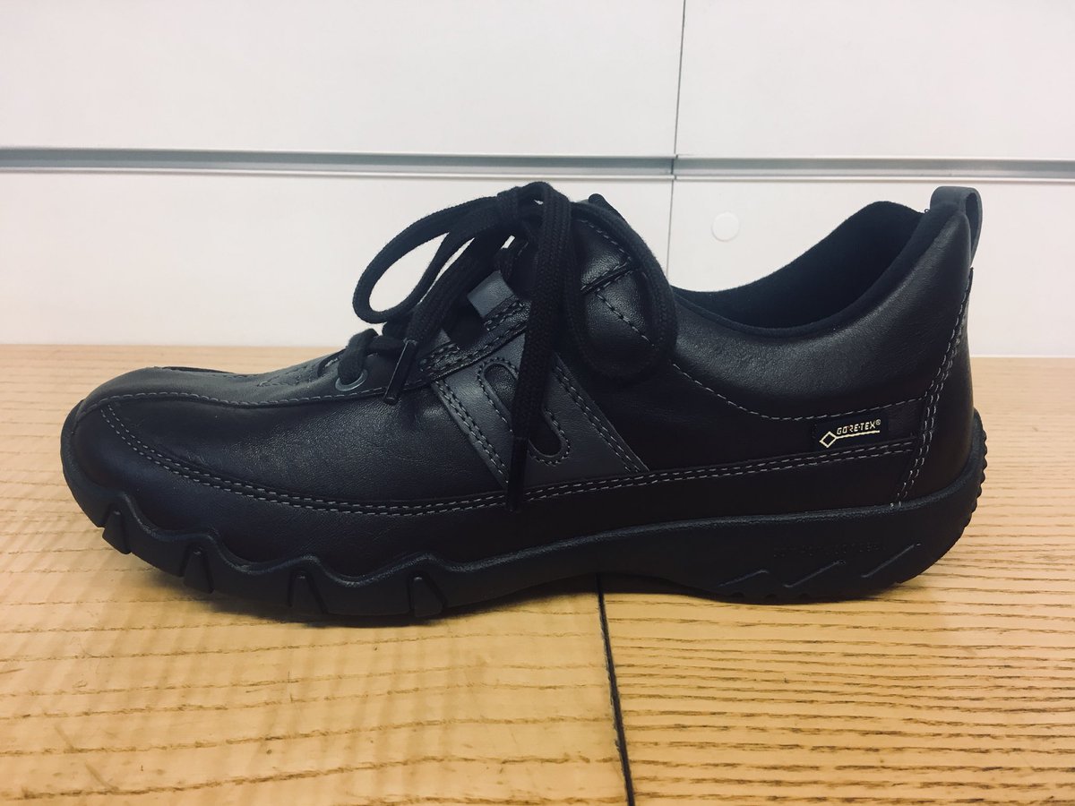 hotter ladies walking shoes