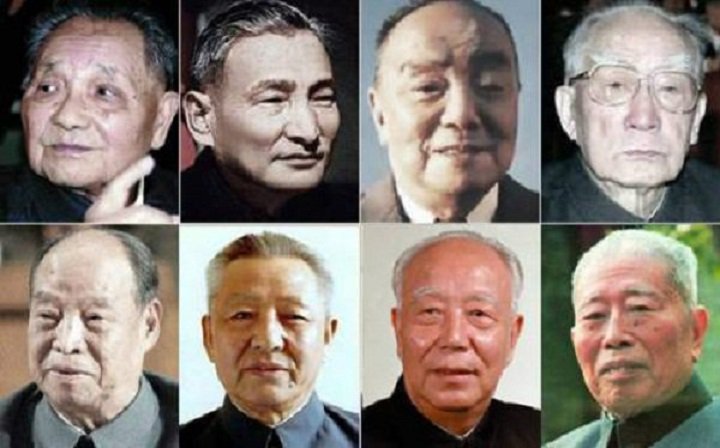 X-এ 近現代中国書道bot@圧倒的康生力: X-এ 近現代中国書道bot@圧倒的康生力:
