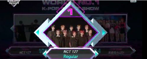 three333ke's tweet image. best gift happy birthday!#regular3rdWin #YUTA