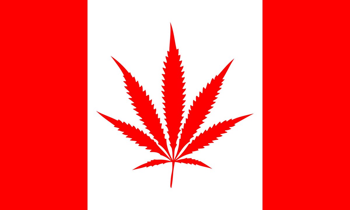 Legal Marijuana Stocks are rebounding. Are you buying the dip in $CRON $CGC $MJ $ACB ? I sure am ! #mj #CannabisLegalization #Marijuanastocks #MarijuanaCanada